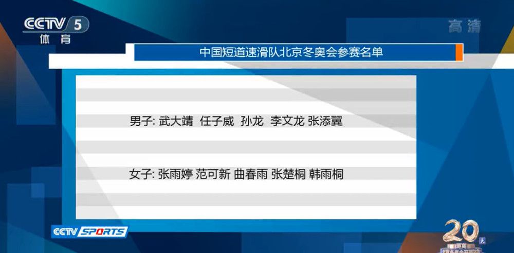 在不雅众还在测度男主角会若何说出一个煽情的（若是你是韩国片子粉丝）或是内敛的（欧洲片子粉丝）或是记载片式的（伊朗片子粉丝）Sorry的时辰，他却一把关上了办公室的门，跟里面阿谁一身黑衣的孀妇热吻了起来，奸夫淫妇毫无悬念。